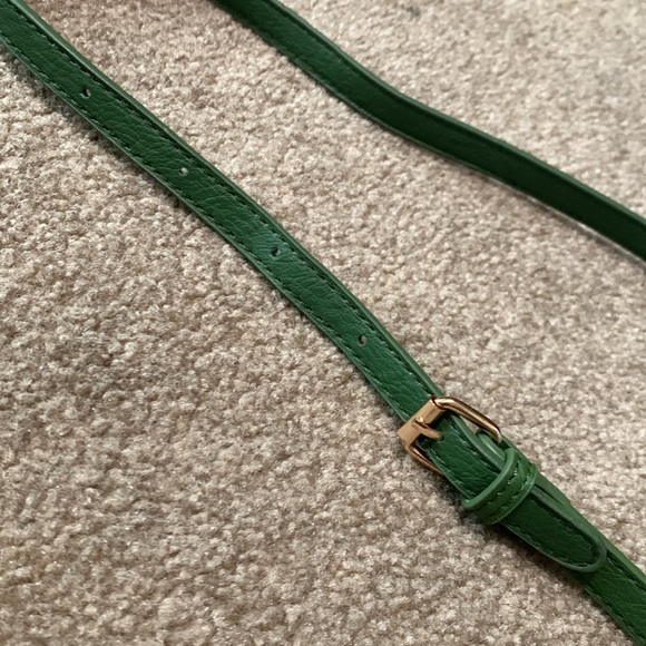 Boho Crossbody Bag - Picture 7 of 7